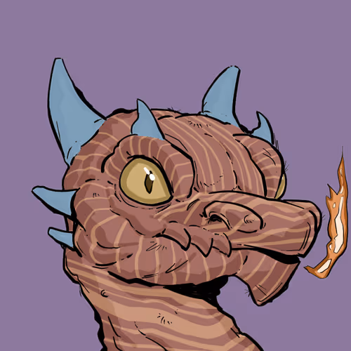 Goblindragonz 1