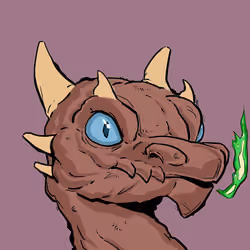 Goblin Dragon #05006