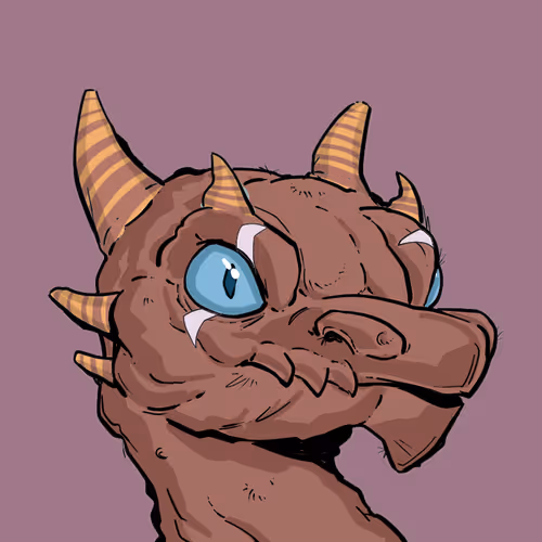Goblindragonz 1