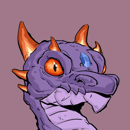 Goblindragonz 1