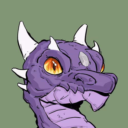 Goblindragonz 1