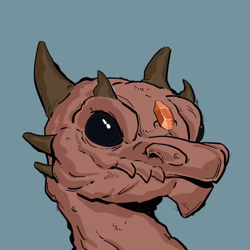 Goblindragonz 1