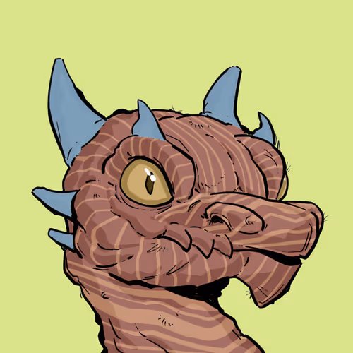 Goblindragonz 1