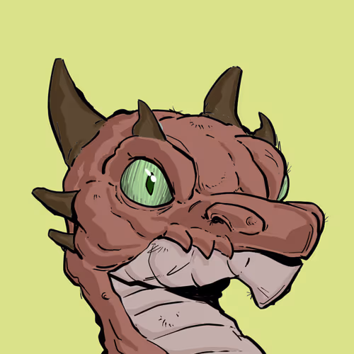 Goblindragonz 1