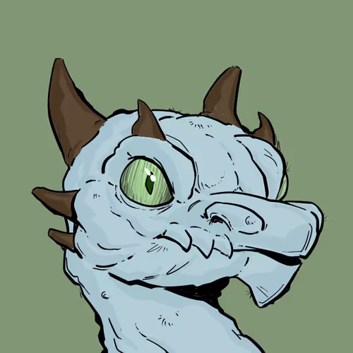 Goblindragonz 1