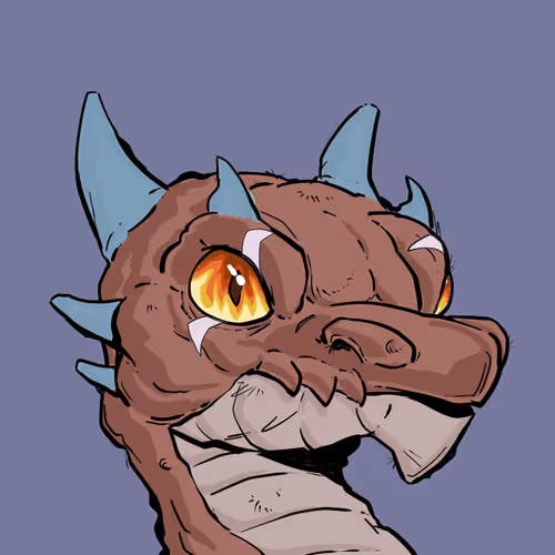 Goblindragonz 1