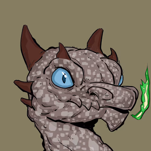 Goblindragonz 1