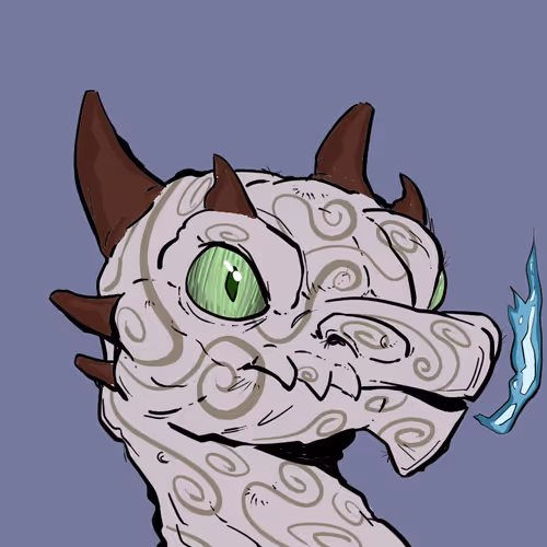 Goblindragonz 1