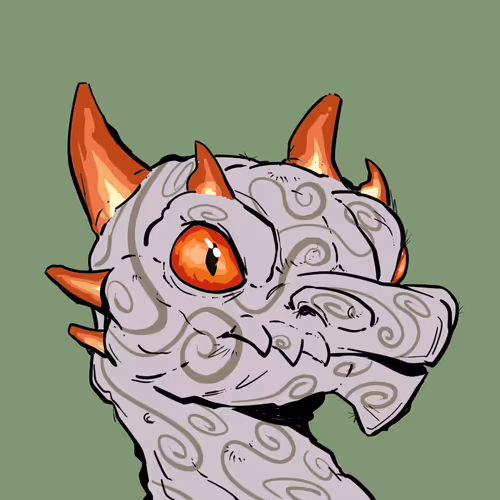 Goblindragonz 1