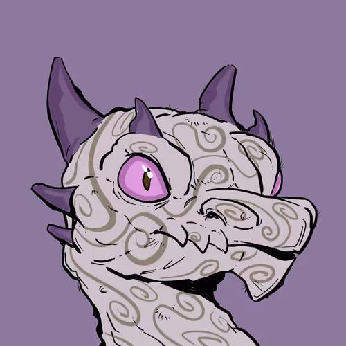 Goblindragonz 1