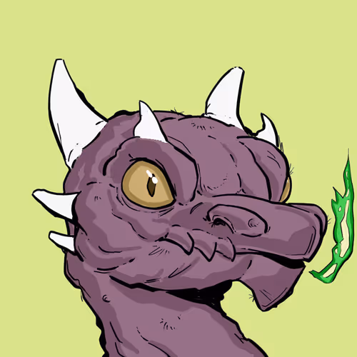 Goblindragonz 1
