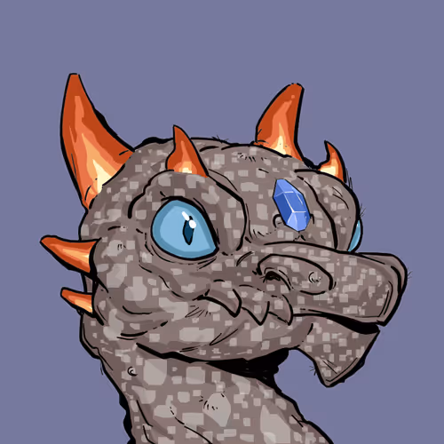 Goblindragonz 1