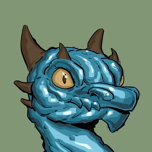 Goblindragonz 1