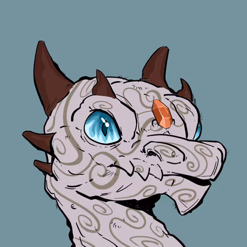 Goblindragonz 1