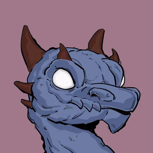 Goblindragonz 1