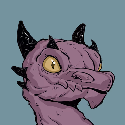 Goblindragonz 1