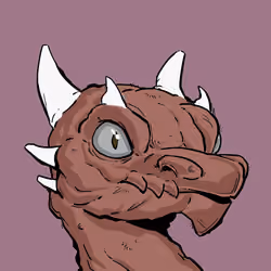 Goblin Dragon #05005