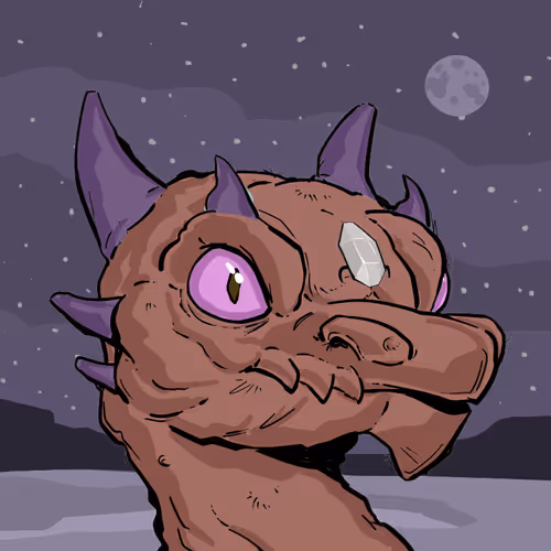 Goblindragonz 1