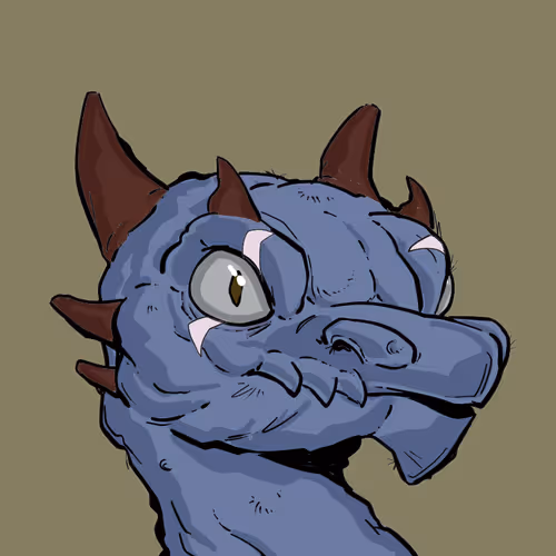 Goblindragonz 1