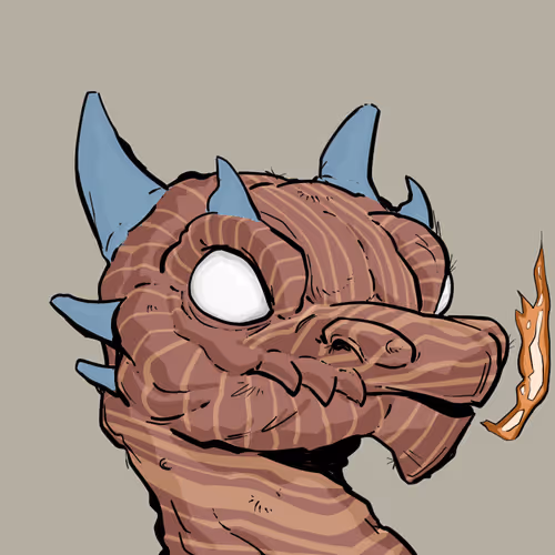 Goblindragonz 1