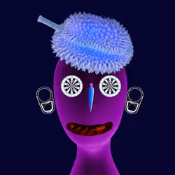 2236