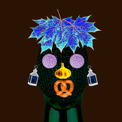 540
