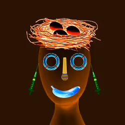 1401