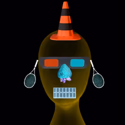 2535