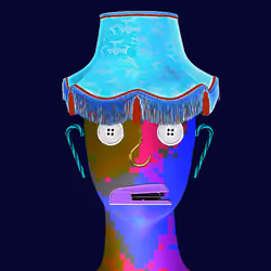 3076