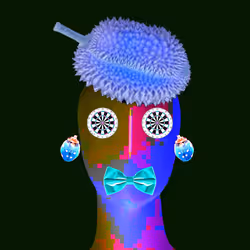4253