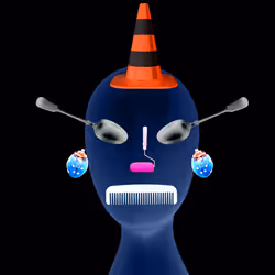 1334