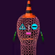 256