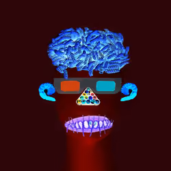 2312