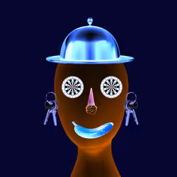 1400