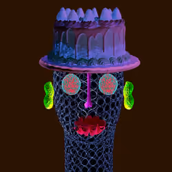 1330