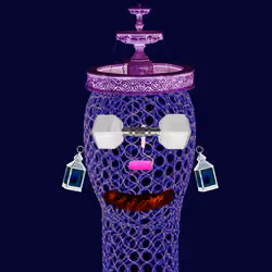 1543