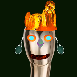 1522