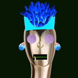 2024