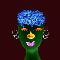 1531