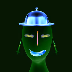 1415