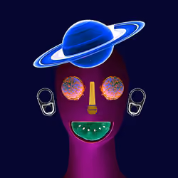 2067