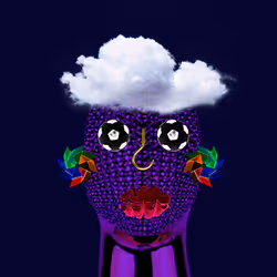 1527