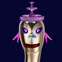 1343