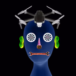 702