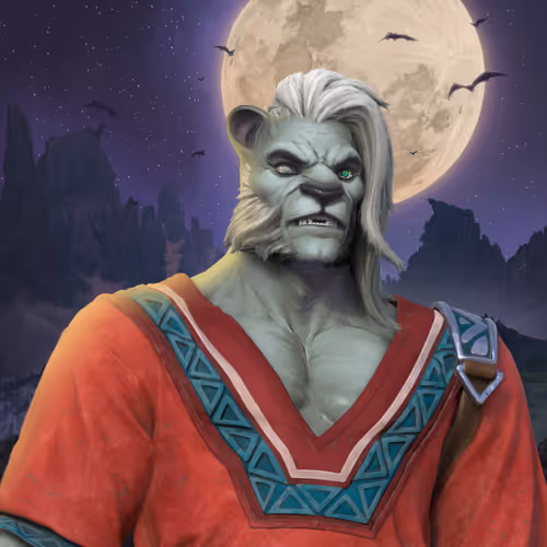 Eternalvikings