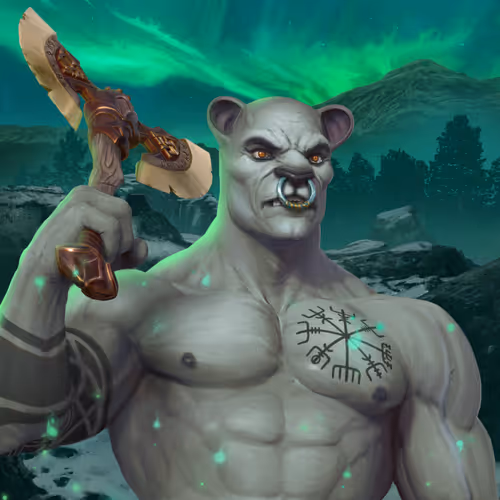 Eternalvikings