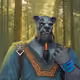 817
