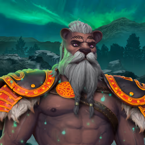 Item #724 Media