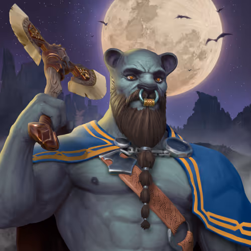 Eternalvikings