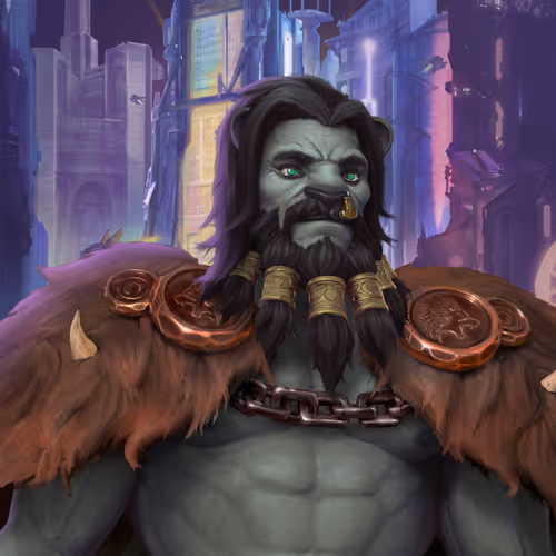 Eternalvikings